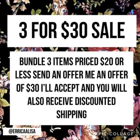 3/$30 Armitron Watch Women Gold Tone Crystal Bezel Round 22MM Dial 6.25" - Picture 14 of 14